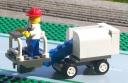 cherrypicker
