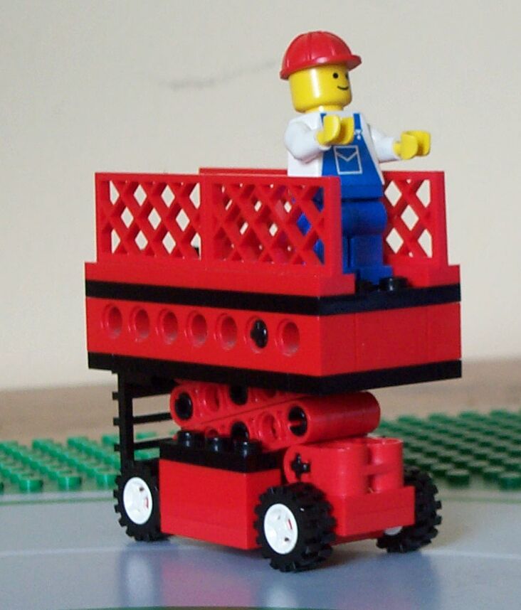 early1.jpg