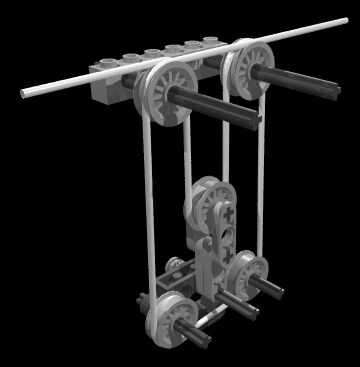 hoist1.jpg