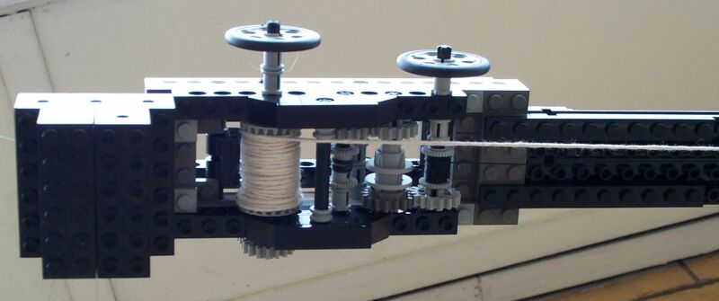 spools.jpg
