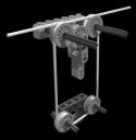 hoist2.jpg