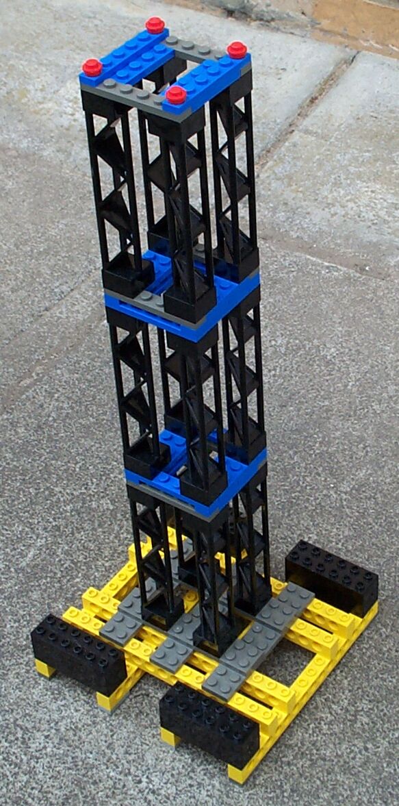 tower1.jpg