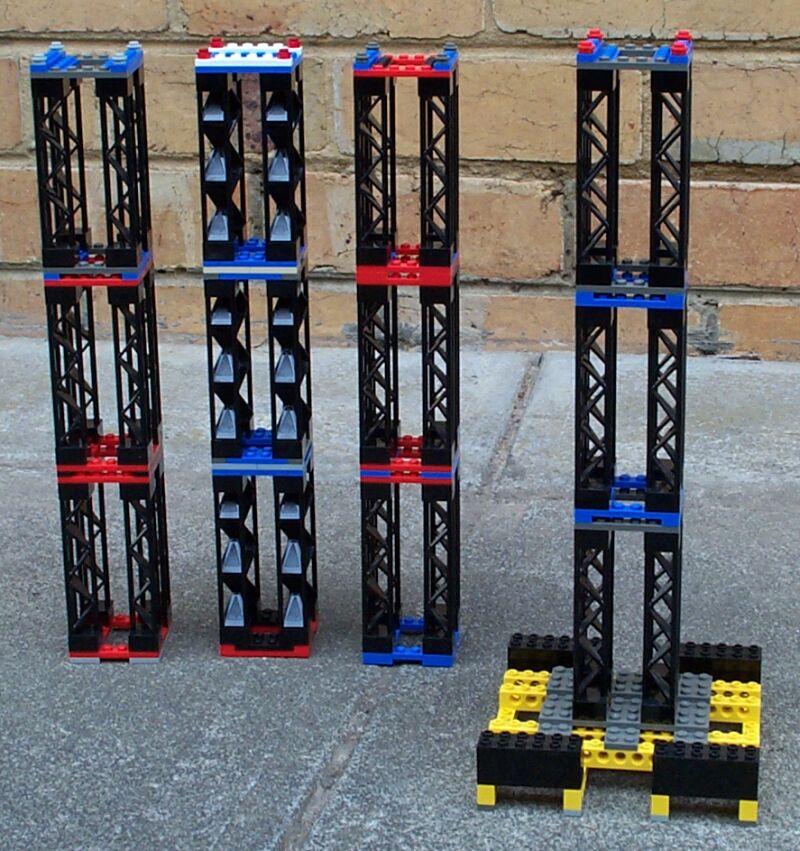 tower2.jpg