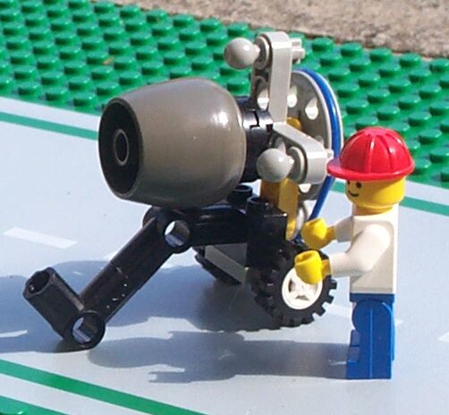 mixer3.jpg
