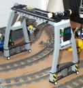 gantrycrane