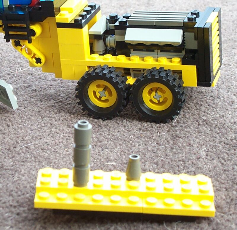 engine1.jpg