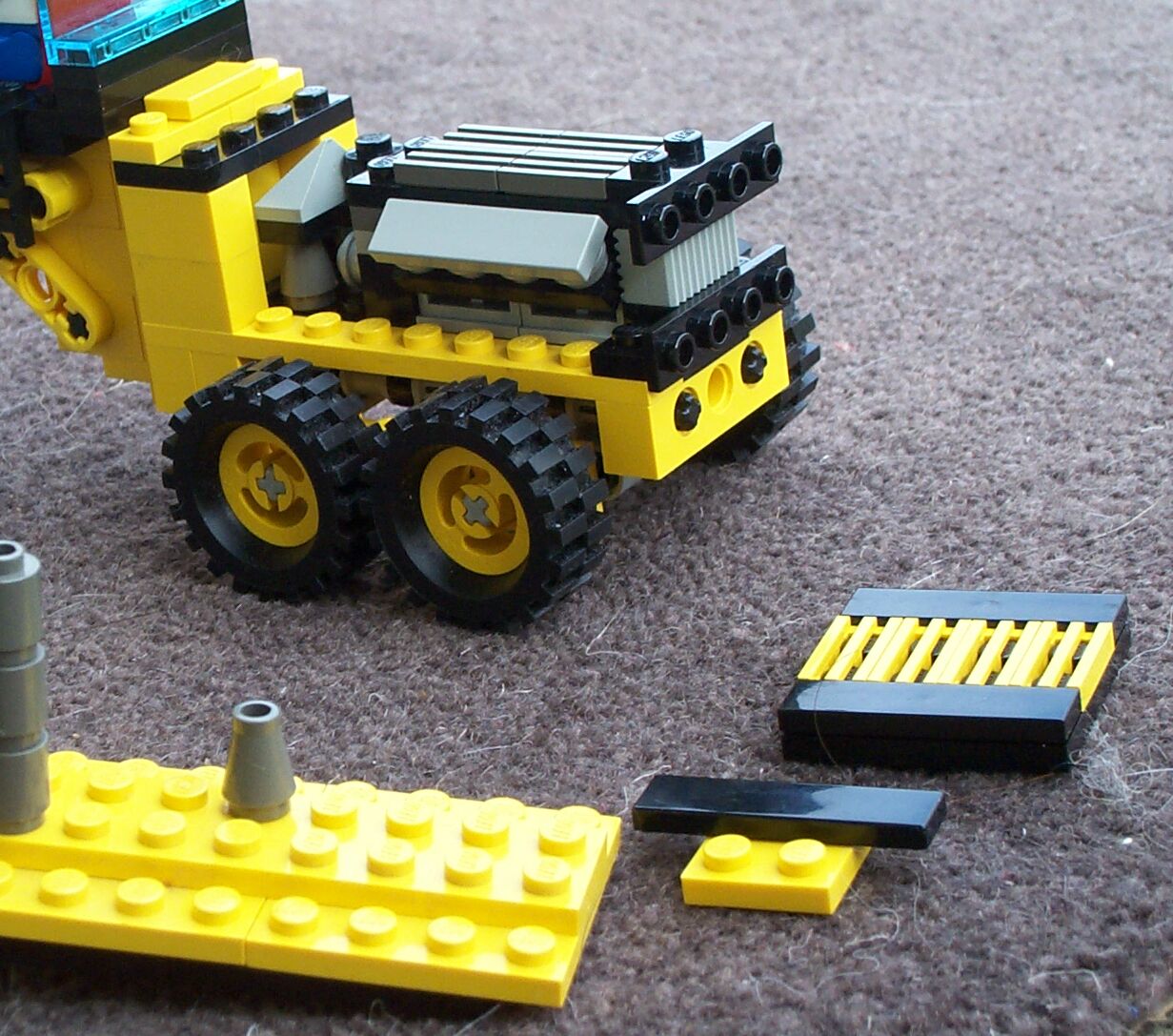 engine2.jpg