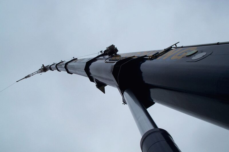 picture_1155.jpg