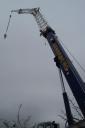 picture_1131.jpg