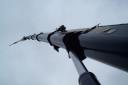 picture_1155.jpg