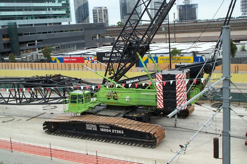 dcp_1884.jpg