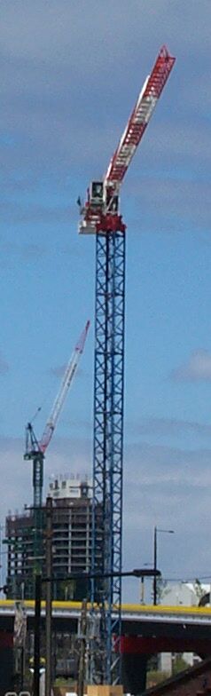 dcp_1395.jpg