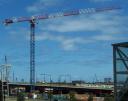 citycrane