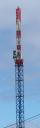dcp_1396.jpg