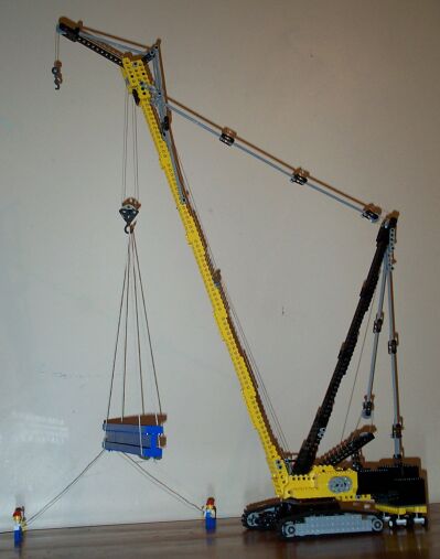 biglift_3.jpg