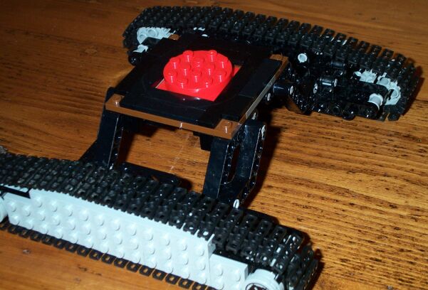 crawler.jpg