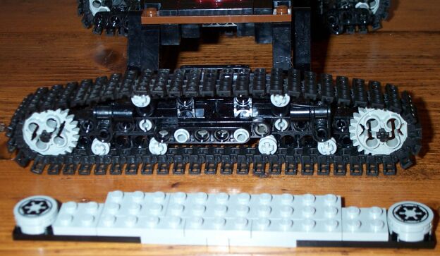 crawler_1.jpg