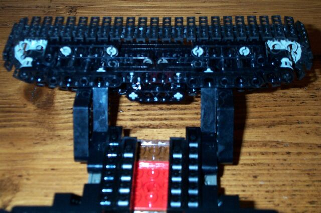 crawler_2.jpg
