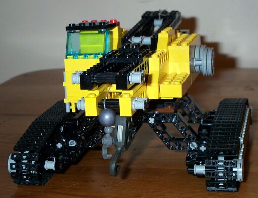 dismantled_2.jpg