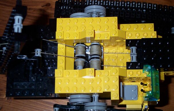 spools.jpg