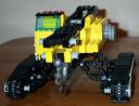 dismantled_2.jpg