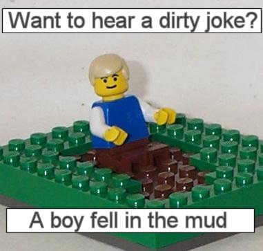dirty1.jpg