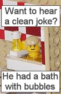 dirty2.jpg
