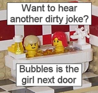 dirty3.jpg