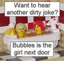 dirty3.jpg