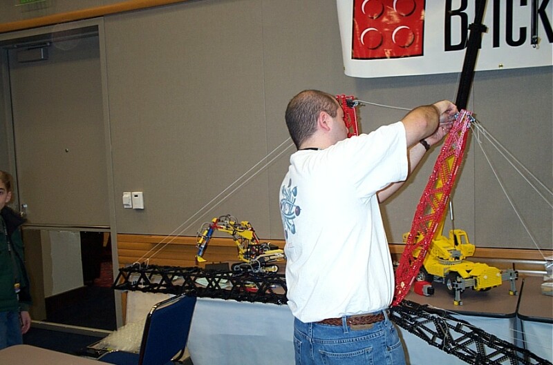 dcp_1913.jpg