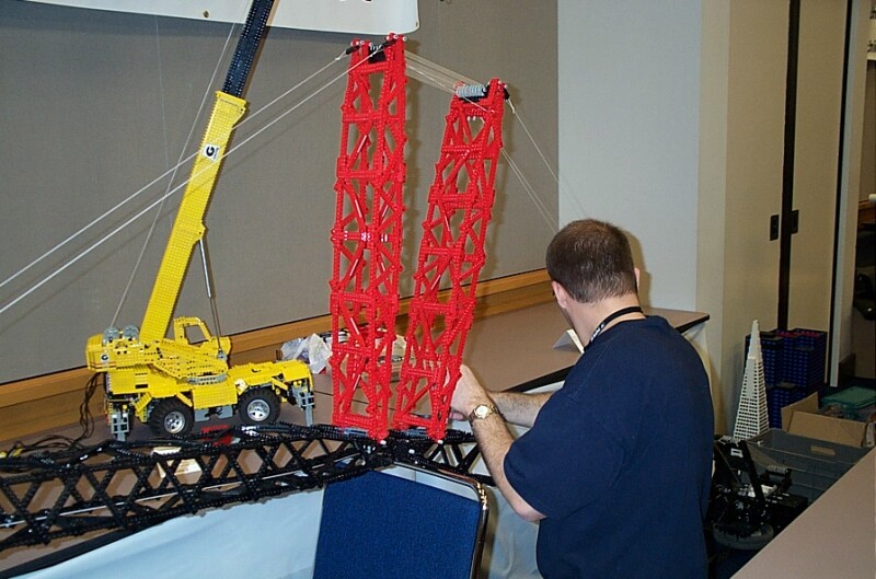 dcp_1915.jpg