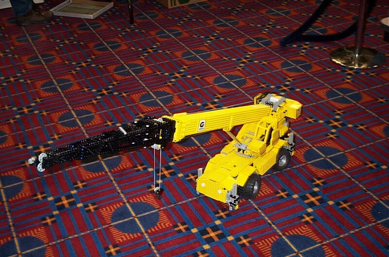 dcp_1933.jpg