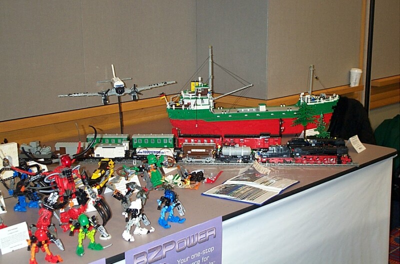 dcp_1938.jpg