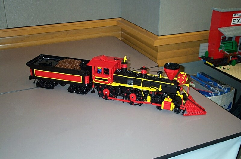 dcp_1952.jpg