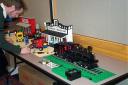 miniland