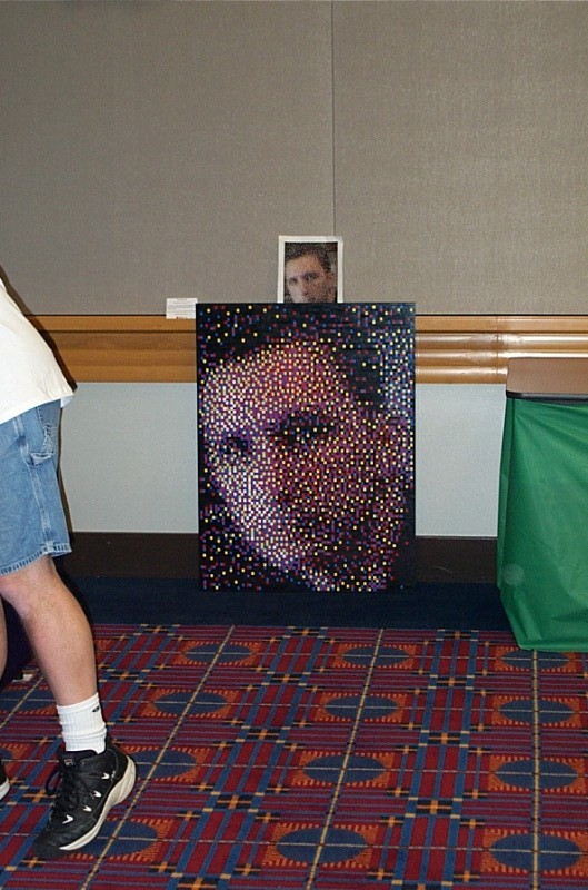dcp_1972.jpg