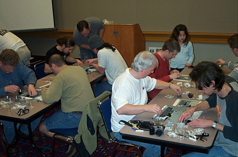 dcp_1987.jpg