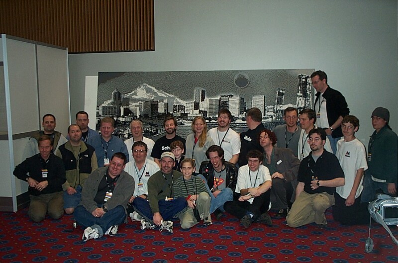 dcp_1992.jpg