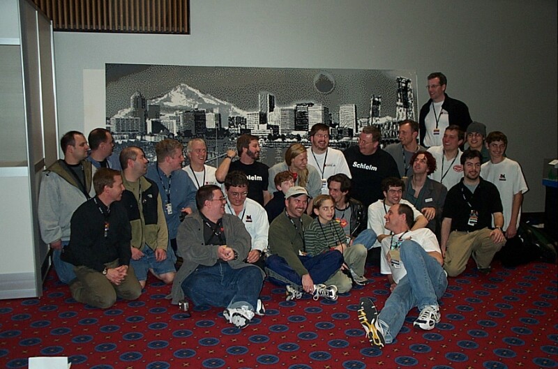 dcp_1994.jpg
