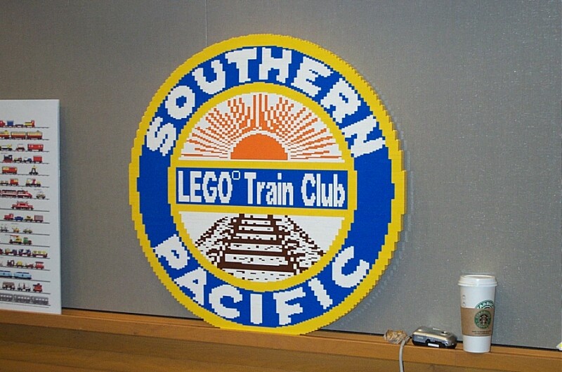 dcp_2002.jpg