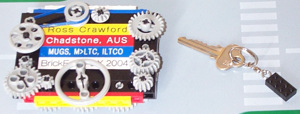 nametag_key.jpg