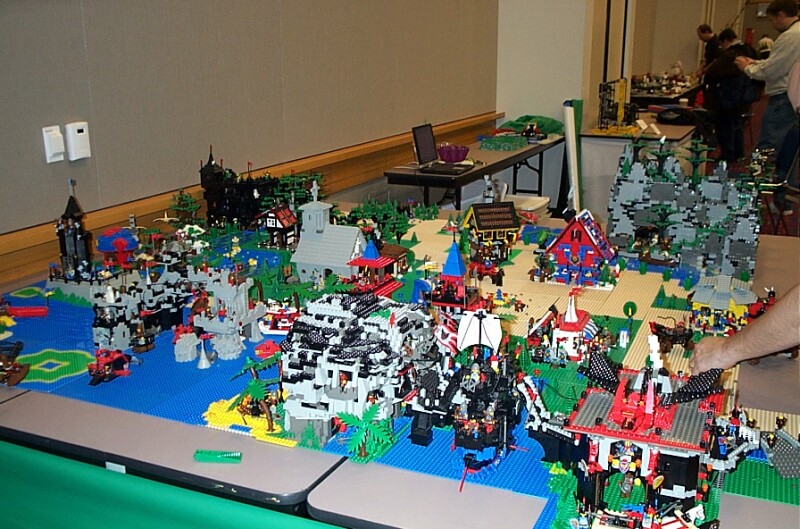 dcp_1969.jpg