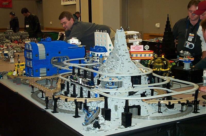 dcp_1934.jpg