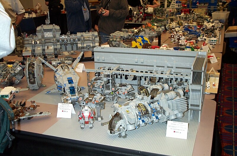 dcp_1974.jpg