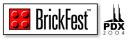 brickfest2004