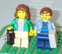 minifigs.jpg