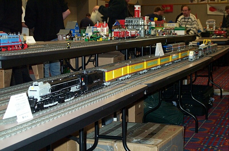 dcp_1942.jpg