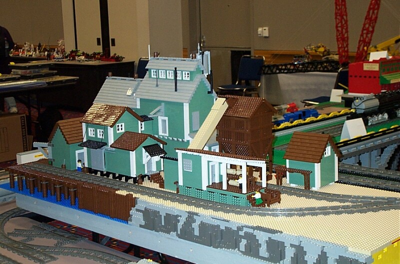 dcp_1961.jpg