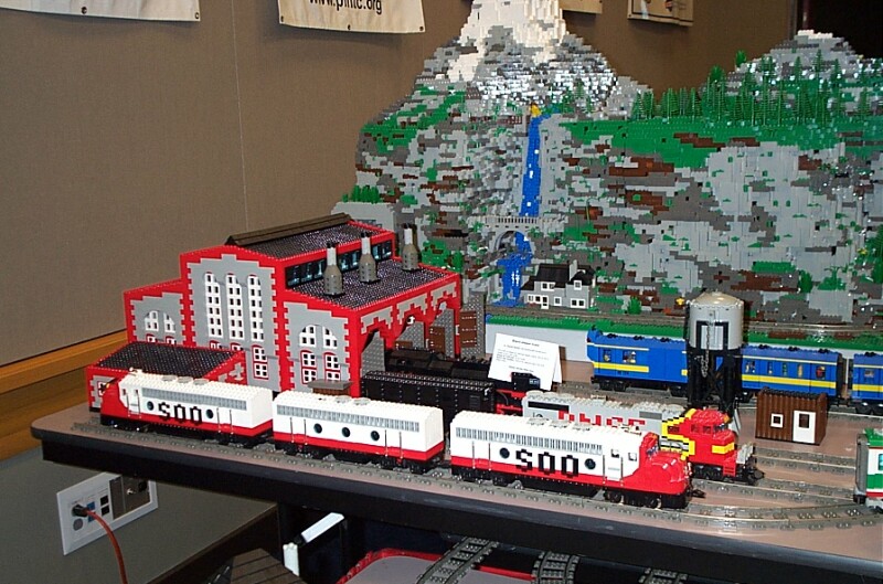 dcp_1964.jpg