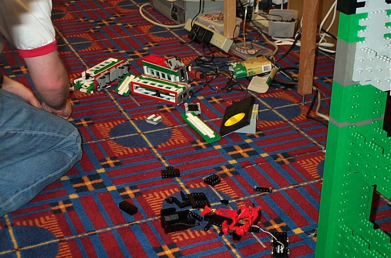 dcp_1998.jpg